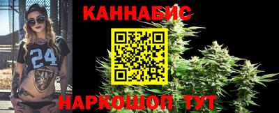 ALPHA PVP Камышлов