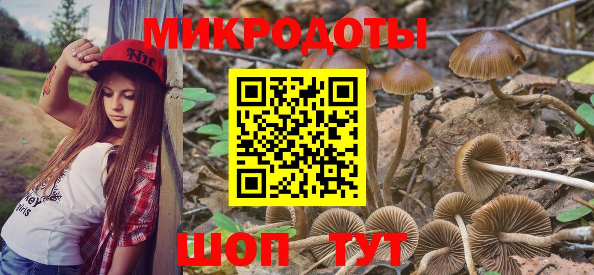 Галлюциногенные грибы ЛСД  Галлюциногенные грибы мицелий  Добрянка  Вход с VPN 